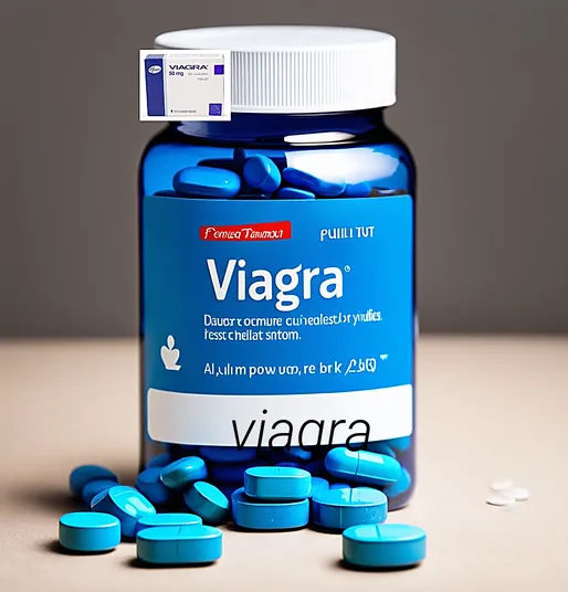 Viagra vente libre ou ordonnance